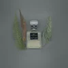 Sin comentarios Parfum