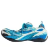 Sin suela «Azul Blanco» 841506WOYX04491