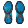 Sin suela «Azul Blanco» 841506WOYX04491