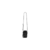 Soporte para celular Le Cagole «Negro» 742015210KR1000