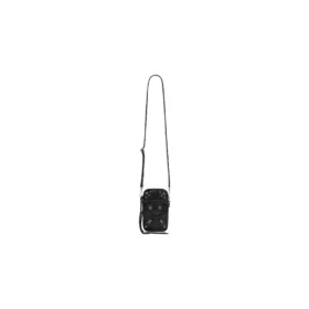 Soporte para celular Le Cagole «Negro» 742015210KR1000