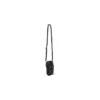 Soporte para celular Le Cagole «Negro» 742015210KR1000