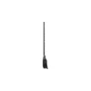 Soporte para celular Le Cagole «Negro» 742015210KR1000