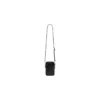 Soporte para celular Le Cagole «Negro» 742015210KR1000
