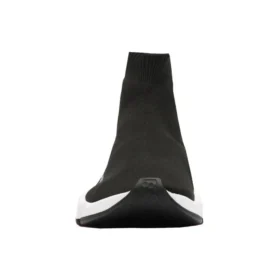 Speed Sneaker «Black White» 2018 530349W05G91000