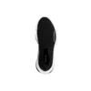 Speed Sneaker «Black White» 2018 530349W05G91000
