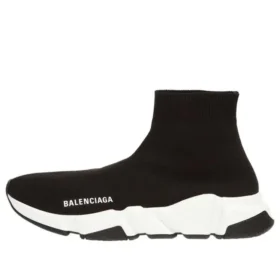 Speed Trainer «Black» 2019 525712W05G91000