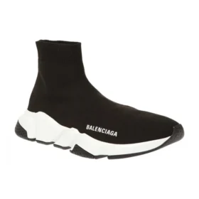 Speed Trainer «Black» 2019 525712W05G91000