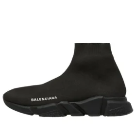Speed Trainer «Black» 2019 530353W05G91000