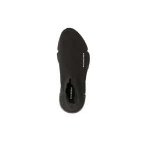Speed Trainer «Black» 2019 530353W05G91000