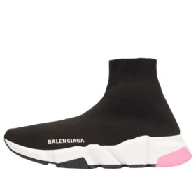 Speed Trainer «Black Pink» 587280W17031070