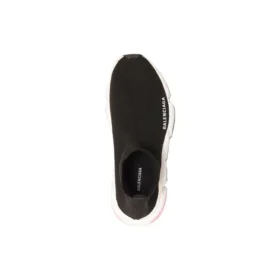 Speed Trainer «Black Pink» 587280W17031070