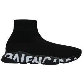 Speed Trainer «Graffiti – Negro» 605972W05GE1006