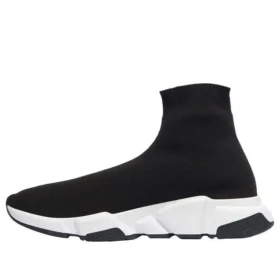 Speed Trainer «Graffiti – Negro Blanco» 605972W05GE1015
