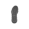 Speed Trainer «Negro» 593698W06831000