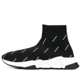 Speed Trainer «Negro Blanco» 525721W06501006