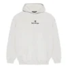 Sponsor Unisex Blanco 570811TJVE19054