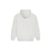 Sponsor Unisex Blanco 570811TJVE19054