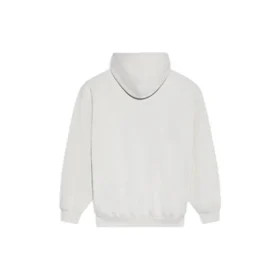 Sponsor Unisex Blanco 570811TJVE19054