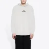 Sponsor Unisex Blanco 570811TJVE19054