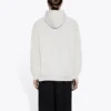 Sponsor Unisex Blanco 570811TJVE19054