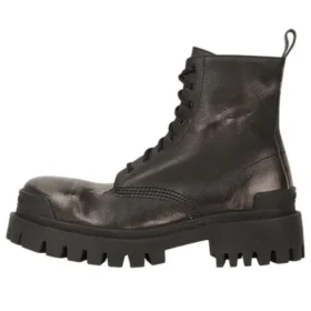 Strike «Black Gold» 670632WBCP11000