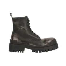 Strike «Black Gold» 670632WBCP11000