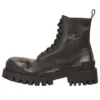 Strike Botas «Black» 670633WBCP11000