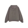 Sudadera con capucha Caps Destroyed «Tan» 659403TKVB67185