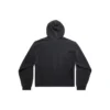 Sudadera con capucha DIY College «Negro» 744463TOVK21055
