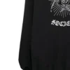 Sudadera con capucha Free Your Mind «Negro» 641529TJU791000