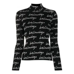 Sudadera con logotipo Boss de la temporada SS21, negra, 626194T61591070 Sudadera con logotipo Boss de la temporada SS21, negra, 626194T61591070