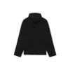 Sudadera unisex FW21 con letras impresas gratis, color negro 661711TKVD41070