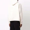 Sudaderas con capucha Unity, corte ancho «Beige claro y negro» 674986TLVG19054