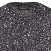 Suéter ajustado «Gris» 771328T71961073