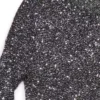 Suéter ajustado «Gris» 771328T71961073