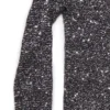 Suéter ajustado «Gris» 771328T71961073
