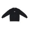 Suéter BB Icon «Negro» 696226T32521000