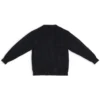Suéter BB Icon «Negro» 696226T32521000