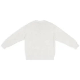 Suéter BB Paris Icon «White» 696226T32529012