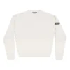 Suéter «Blanco» 764454T16759000