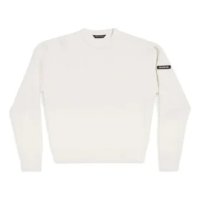 Suéter «Blanco» 764454T16759000