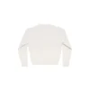 Suéter «Blanco» 764454T16759000