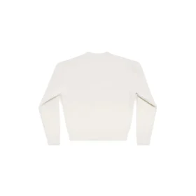 Suéter «Blanco» 764454T16759000