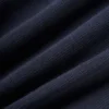 Suéter Crypto, corte mediano «Negro» 750413T32801000