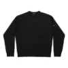 Suéter «Negro» 764454T16751000