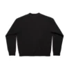 Suéter «Negro» 764454T16751000