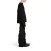 Suéter «Negro» 764454T16751000