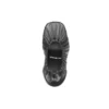 Tacones de tacón tipo Tug Pump de 80 mm «Negro» 656601WA2M01000