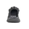 Tacones de tacón tipo Tug Pump de 80 mm «Negro» 656601WA2M01000